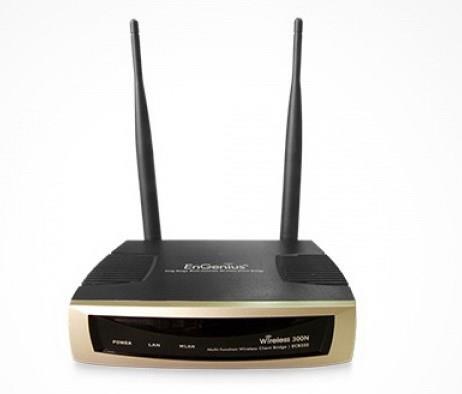 انجنیوس اکسس پوینت EN-IAP-ECB350v2